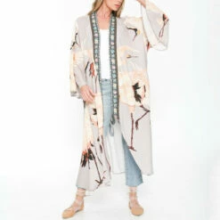 Best reviews of ⌛ ARATTA Slate Story Of The Crane Topper 🌟 -Cheap Aratta Store unnamed file 1144