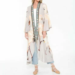 Best reviews of ⌛ ARATTA Slate Story Of The Crane Topper 🌟 -Cheap Aratta Store unnamed file 1145