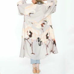 Best reviews of ⌛ ARATTA Slate Story Of The Crane Topper 🌟 -Cheap Aratta Store unnamed file 1146