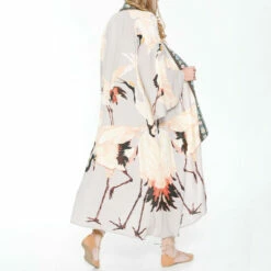 Best reviews of ⌛ ARATTA Slate Story Of The Crane Topper 🌟 -Cheap Aratta Store unnamed file 1147