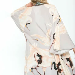 Best reviews of ⌛ ARATTA Slate Story Of The Crane Topper 🌟 -Cheap Aratta Store unnamed file 1148