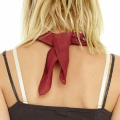 Best deal π₯° ARATTA Maroon Fall Roses Bandana π 5 Best deal π₯° ARATTA Maroon Fall Roses Bandana π -Cheap Aratta Store unnamed file 1156