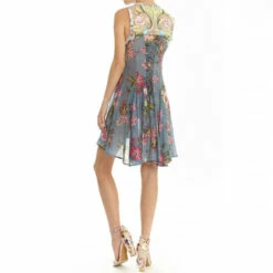 Top 10 ⌛ Aratta Aurora Tunic 🛒 -Cheap Aratta Store unnamed file 1186