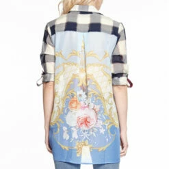 Cheap Aratta Store -Cheap Aratta Store unnamed file 1193