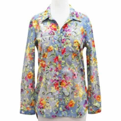 Top 10 π Aratta Lotte π Shirt π₯°