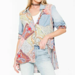 New 🎉 Aratta Texas 👕 Shirt 🥰