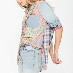 New 🎉 Aratta Texas 👕 Shirt 🥰 -Cheap Aratta Store unnamed file 1218