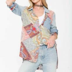 New 🎉 Aratta Texas 👕 Shirt 🥰 -Cheap Aratta Store unnamed file 1219