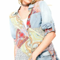 New 🎉 Aratta Texas 👕 Shirt 🥰 -Cheap Aratta Store unnamed file 1220