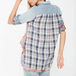 New 🎉 Aratta Texas 👕 Shirt 🥰 -Cheap Aratta Store unnamed file 1221