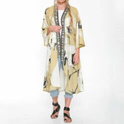 Cheap Aratta Store 32 Best deal β¨ Aratta Mustard Story Of The Crane Topper π§¨