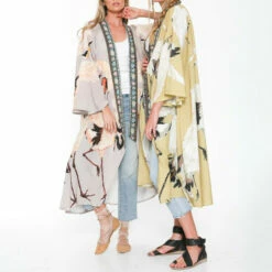 Best deal ✨ Aratta Mustard Story Of The Crane Topper 🧨 -Cheap Aratta Store unnamed file 1225