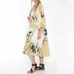 Best deal ✨ Aratta Mustard Story Of The Crane Topper 🧨 -Cheap Aratta Store unnamed file 1227