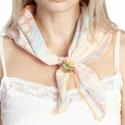 Best Pirce 🔔 Aratta Softness Bandana 🔔