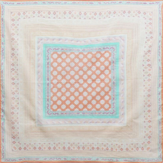 Best Pirce π Aratta Softness Bandana π 2 Best Pirce π Aratta Softness Bandana π - Image 2