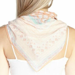 Best Pirce π Aratta Softness Bandana π 5 Best Pirce π Aratta Softness Bandana π -Cheap Aratta Store unnamed file 1239