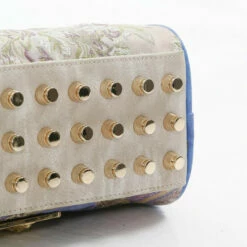 Coupon ⌛ Aratta Ivory Renaissance 👜 Handbag 🔔 -Cheap Aratta Store unnamed file 1249