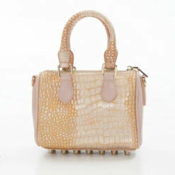 Cheapest π Aratta Pink Renaissance π Handbag π₯° 9 Cheapest π Aratta Pink Renaissance π Handbag π₯° -Cheap Aratta Store unnamed file 1260