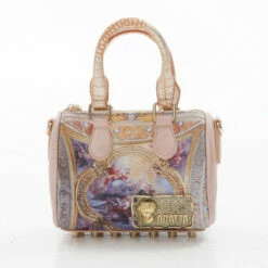 Cheapest π Aratta Pink Renaissance π Handbag π₯° 13 Cheapest π Aratta Pink Renaissance π Handbag π₯° -Cheap Aratta Store unnamed file 1264