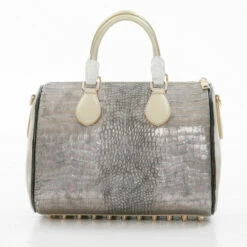 Best Pirce 🥰 Aratta Medium Ivory Renaissance 👜 Handbag 😉 -Cheap Aratta Store unnamed file 1276