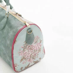 New β€οΈ Aratta Large Teal Renaissance π Handbag π₯° 13 New β€οΈ Aratta Large Teal Renaissance π Handbag π₯° -Cheap Aratta Store unnamed file 1283