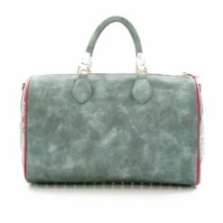 New β€οΈ Aratta Large Teal Renaissance π Handbag π₯° 14 New β€οΈ Aratta Large Teal Renaissance π Handbag π₯° -Cheap Aratta Store unnamed file 1284