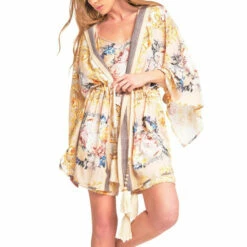 Best reviews of 🛒 Aratta Excitement Wrap 🛒 -Cheap Aratta Store unnamed file 1309