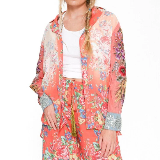 Outlet π Aratta π§ Girls Are Young π₯ 1 Outlet π Aratta π§ Girls Are Young π₯