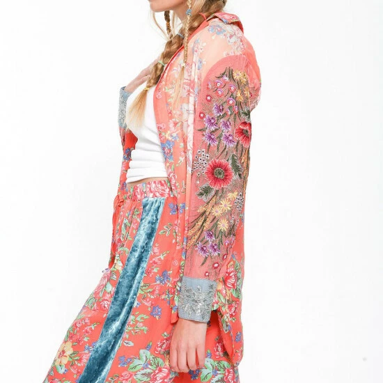 Outlet π Aratta π§ Girls Are Young π₯ 2 Outlet π Aratta π§ Girls Are Young π₯ - Image 2