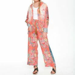 Outlet π Aratta π§ Girls Are Young π₯ 9 Outlet π Aratta π§ Girls Are Young π₯ -Cheap Aratta Store unnamed file 1368