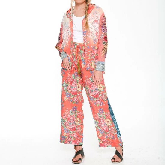 Outlet π Aratta π§ Girls Are Young π₯ 3 Outlet π Aratta π§ Girls Are Young π₯ - Image 3