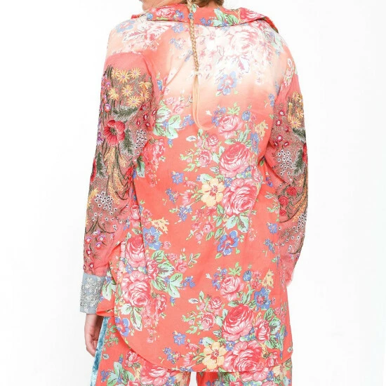 Outlet π Aratta π§ Girls Are Young π₯ 6 Outlet π Aratta π§ Girls Are Young π₯ - Image 6