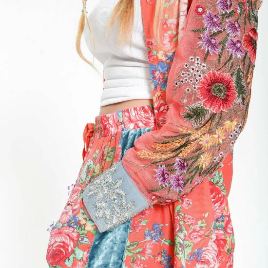 Outlet π Aratta π§ Girls Are Young π₯ 7 Outlet π Aratta π§ Girls Are Young π₯ - Image 7