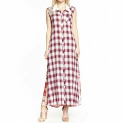 Cheapest π Aratta Colorado's Court Maxi π