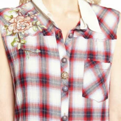 Cheapest 😍 Aratta Colorado's Court Maxi 🔔 -Cheap Aratta Store unnamed file 1379