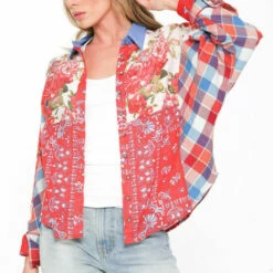 Deals π Aratta Independence Day π Shirt π