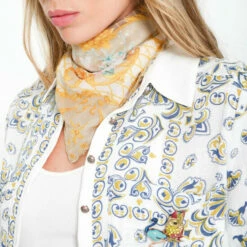 Cheapest 🛒 Aratta The Sun Is Up 👚 Shirt ⭐ -Cheap Aratta Store unnamed file 1411