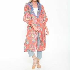 Discount π― Aratta Thousand Kisses Deep Cardigan π Dress π