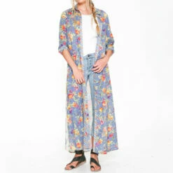 Top 10 🥰 Aratta Made Beautifully 👗 Dress By S.K. Riviera 👍