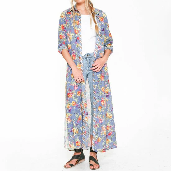 Top 10 π₯° Aratta Made Beautifully π Dress By S.K. Riviera π 1 Top 10 π₯° Aratta Made Beautifully π Dress By S.K. Riviera π