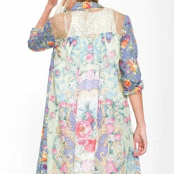 Top 10 π₯° Aratta Made Beautifully π Dress By S.K. Riviera π 9 Top 10 π₯° Aratta Made Beautifully π Dress By S.K. Riviera π -Cheap Aratta Store unnamed file 1424