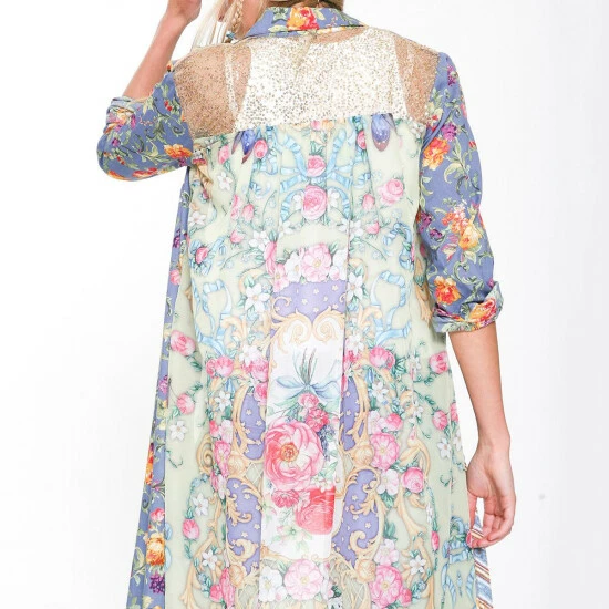 Top 10 π₯° Aratta Made Beautifully π Dress By S.K. Riviera π 3 Top 10 π₯° Aratta Made Beautifully π Dress By S.K. Riviera π - Image 3