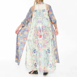 Top 10 π₯° Aratta Made Beautifully π Dress By S.K. Riviera π 10 Top 10 π₯° Aratta Made Beautifully π Dress By S.K. Riviera π -Cheap Aratta Store unnamed file 1425