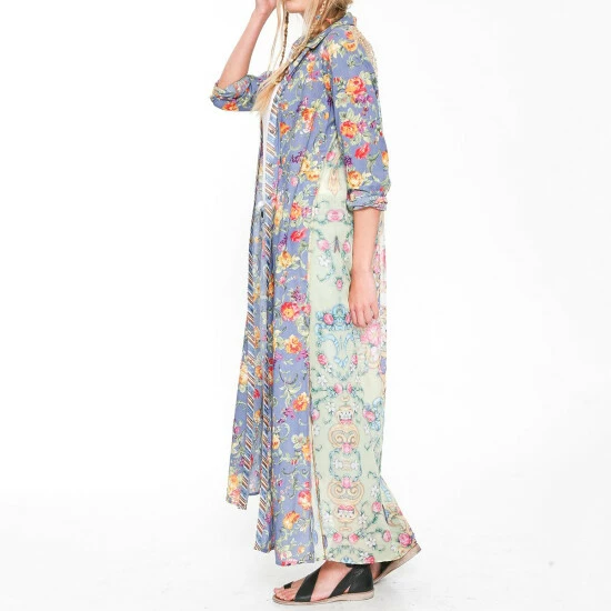 Top 10 π₯° Aratta Made Beautifully π Dress By S.K. Riviera π 5 Top 10 π₯° Aratta Made Beautifully π Dress By S.K. Riviera π - Image 5