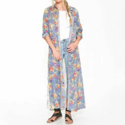 Top 10 π₯° Aratta Made Beautifully π Dress By S.K. Riviera π 12 Top 10 π₯° Aratta Made Beautifully π Dress By S.K. Riviera π -Cheap Aratta Store unnamed file 1427