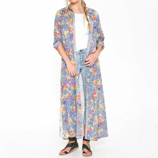 Top 10 π₯° Aratta Made Beautifully π Dress By S.K. Riviera π 6 Top 10 π₯° Aratta Made Beautifully π Dress By S.K. Riviera π - Image 6