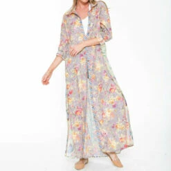 Top 10 π₯° Aratta Made Beautifully π Dress By S.K. Riviera π 13 Top 10 π₯° Aratta Made Beautifully π Dress By S.K. Riviera π -Cheap Aratta Store unnamed file 1428