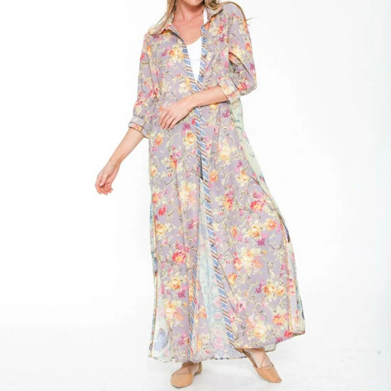 Top 10 π₯° Aratta Made Beautifully π Dress By S.K. Riviera π 7 Top 10 π₯° Aratta Made Beautifully π Dress By S.K. Riviera π - Image 7