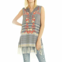 Best deal 💯 Aratta Blue Dusk Top 👏