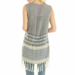 Best deal 💯 Aratta Blue Dusk Top 👏 -Cheap Aratta Store unnamed file 1431